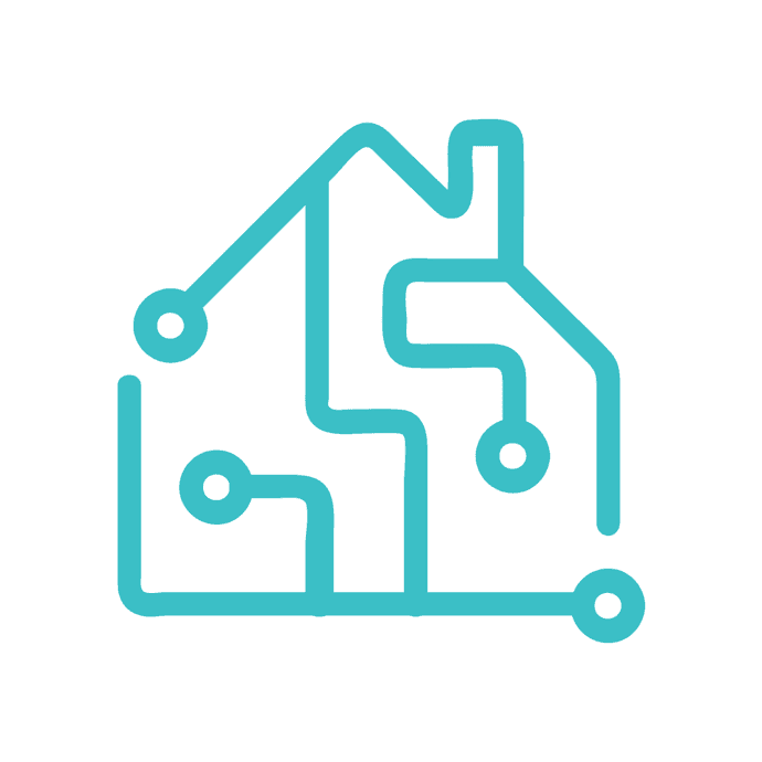 ConnectSense