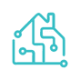 ConnectSense