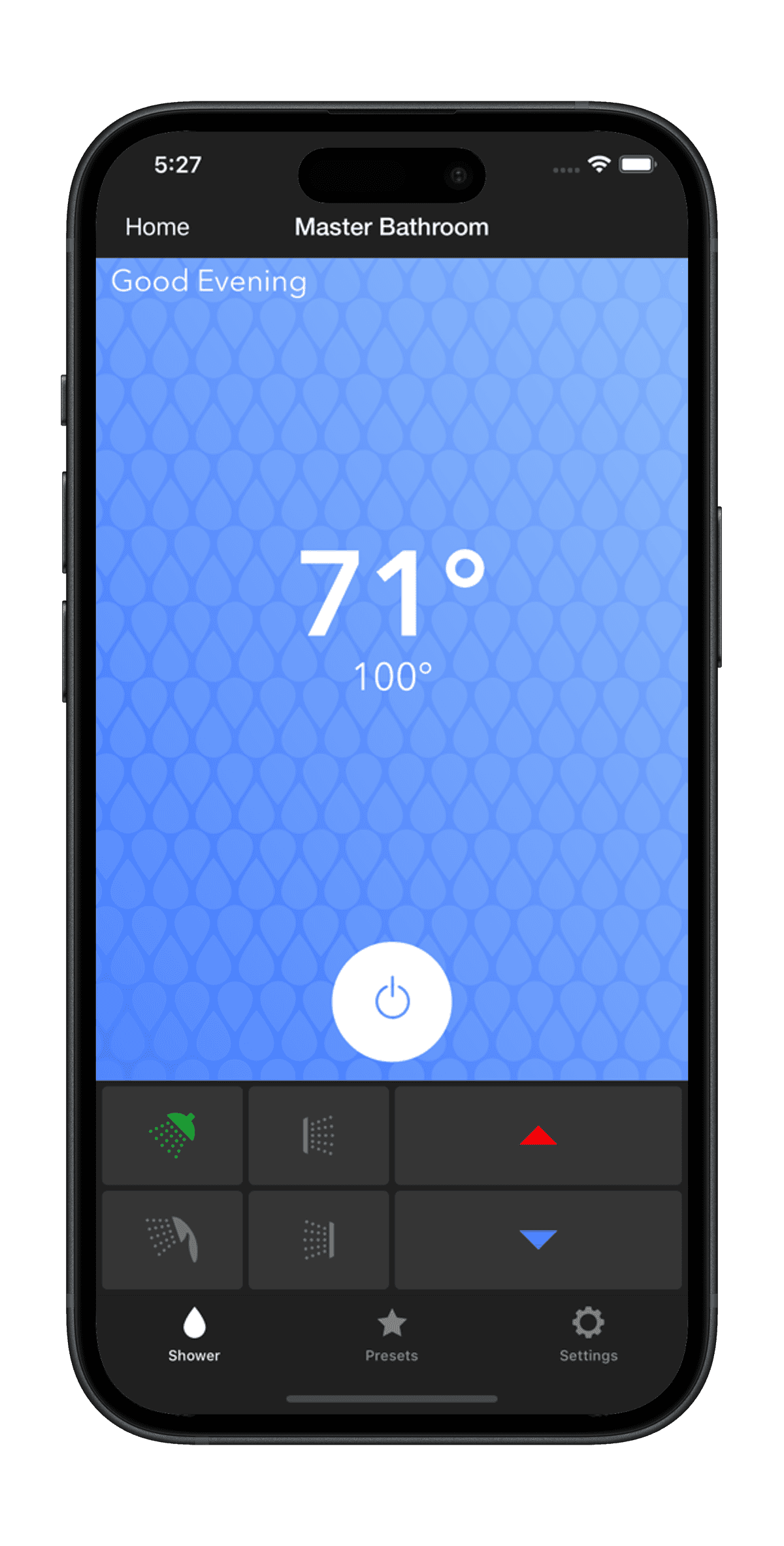 U by Moen screenshot 3
